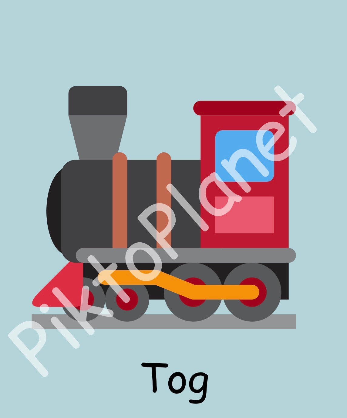 Tog