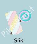 Slik