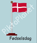 Fødselsdag