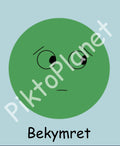 Bekymret