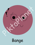 Bange