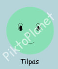 Tilpas