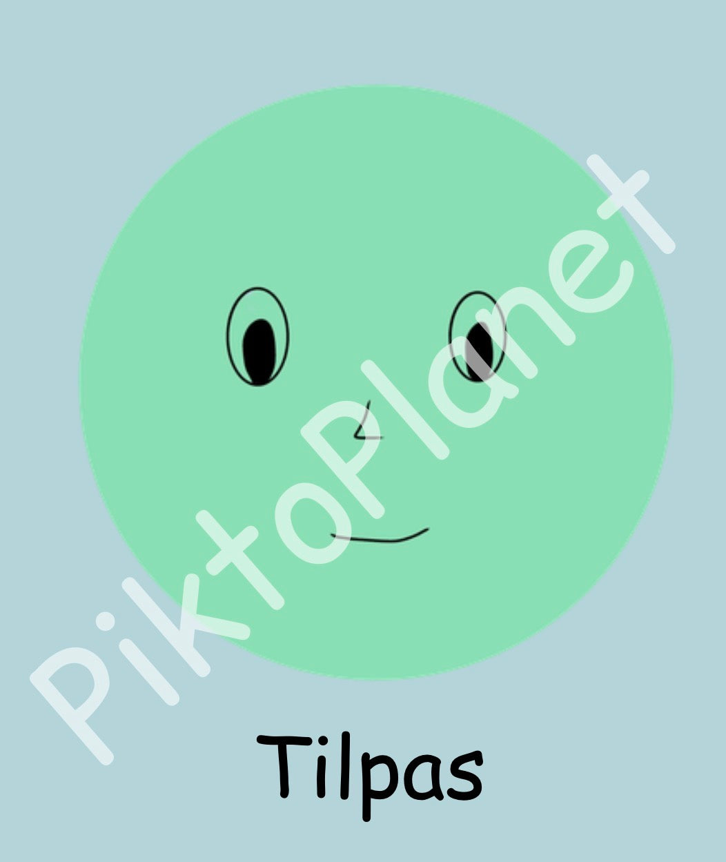Tilpas