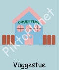 Vuggestue