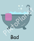 Bad
