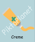 Creme