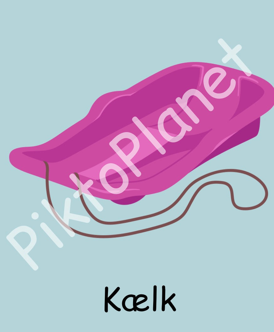 Kælk