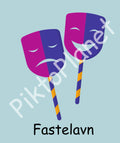 Fastelavn