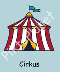 Cirkus