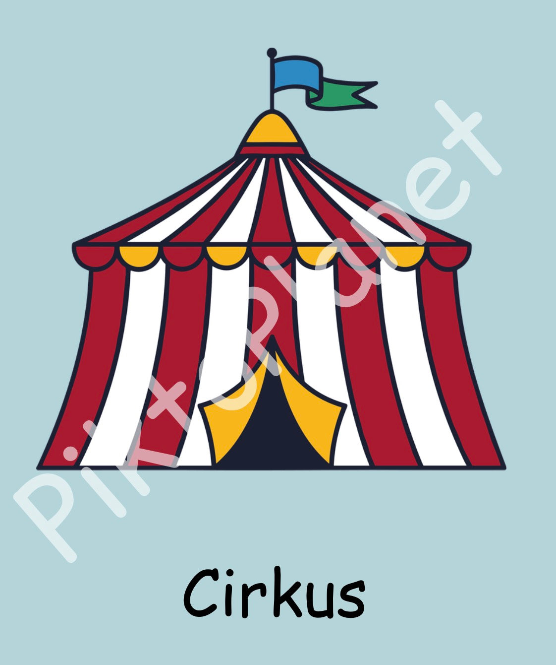 Cirkus